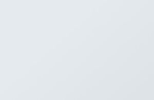 An Amazing responsive and Retina ready theme. 9 dummy 1