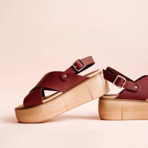 New Leor Shoes 14 neve apparel 04 1