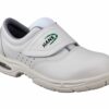 Giày Bảo Hộ Lao Động Giá Rẻ Hans Chính Hãng - GGBH00029 6 Giày bảo hộ lao động giá rẻ nhập khẩu - GBH0024
