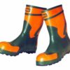 Ủng cách điện Novax cao cấp UCD0059