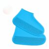Bao chân đi mưa giá rẻ - UDM0023