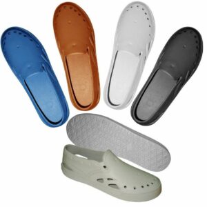 Dép phòng sạch giá rẻ - DSN0001