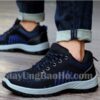Giày Bảo Hộ Lao Động Kingsman Cao Cấp - GGVA00147 6 Giày Bảo Hộ Lao Động