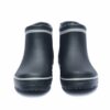 Giày Bảo Hộ Đi Mưa Chống Thấm Nước Tốt – GUDM00026