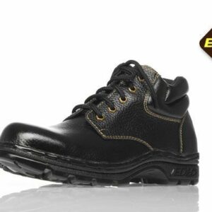 Giày bảo hộ cao cổ EDH cao cấp GDA0099