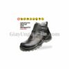 Giày Bảo Hộ Jogger Mercurius Chất Lượng - GGDA00059 6 Giày Bảo Hộ Jogger Bền Bỉ
