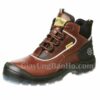 Giày Bảo Hộ Jogger Galaxy Cao Cấp Chính Hãng Tốt Nhất 2023 - GGDA00046 5 Giày Bảo Hộ Jogger Bền Rẻ