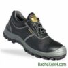 giày bảo hộ Jogger Bestrun cao cấp