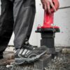 Giày Bảo Hộ JOGGER PRORUN Thể Thao Chất Lượng- GGDA00054