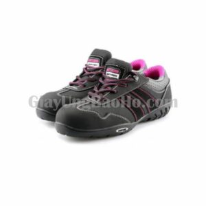 Giày Bảo Hộ Jogger Đẹp