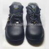 Giày Bảo Hộ Jogger Cao Cấp Chính Hãng - GGBH00043 6 Giày Bảo Hộ Jogger Giá Tốt