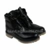 Giày Bảo Hộ Kcep Giá Rẻ Chống Đinh KB2013 (Boot 8 Inch) – GGDA00146 6 Giày Bảo Hộ Kcep Đẹp