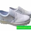 Giày Bảo Hộ KCEP KX015 Đẹp – GGBH00082