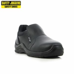 Giày Bảo Hộ Lao Động Jogger Siêu Đẹp GDA0092