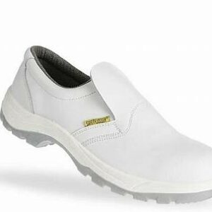 Giày bảo hộ lao động Safety Jogger chất lượng cao - GBH0006