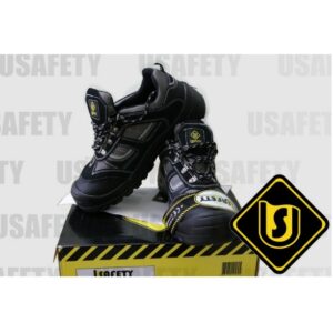 Giày bảo hộ Usafety GDA0105