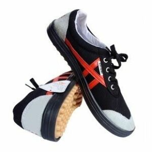 Giày lười giá cạnh tranh – gva0024