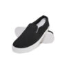 Giày Lười Vải Kiểu Dáng Thể Thao Chất Lượng – GGVA00029 6 Giày lười vải giá cạnh tranh – gva0029