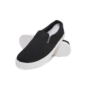 Giày lười vải giá cạnh tranh – gva0029