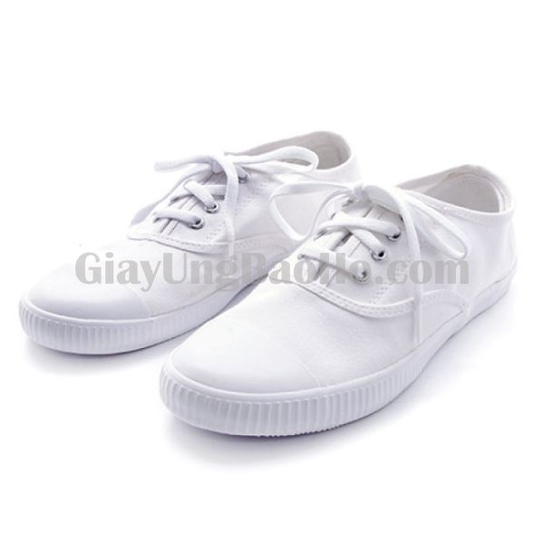 Giày Thể Thao Siêu Đẹp - GGVA00053 1 Giày Thể Thao Chất Lượng