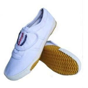 Giày vải cao cấp – gva0025