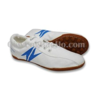 Giày Vải Đá Bóng Siêu Bền