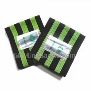 Phụ Kiện Giày Bảo Hộ