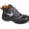 Giày bảo hộ cao cổ Safetyman - GGDA00087