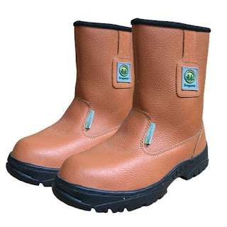 Giày Ủng Bảo Hộ Dragon Đạt Tiêu Chuẩn Chất Lượng Cao – GUBH00011 1 Ủng bảo hộ chất lượng – UBH0011