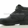 Ủng Bảo Hộ Lao Động JOGGER BESTBOOT - GUBH00111