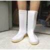 Ủng Cao Su Chống Nước TGP Chất Lượng Cao - GUBH00030 6 Ủng Cao Su Chống Nước TGP Chất Lượng Cao - UBH0030