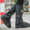 Ủng Đi Mưa - Giải Pháp Thời Trang Tiện Dụng Cho Ngày Mưa - GUDM00009 5 Ủng Đi Mưa Đẹp Thời Trang