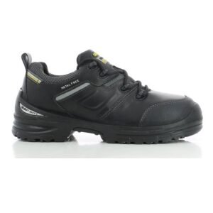 Giày bảo hộ Jogger GDA0011
