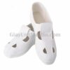 Giày Bảo Hộ Lao Động Chống Tĩnh Điện - GGVA00002 6 Giày Bảo Hộ An Toàn