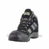 Giày Bảo Hộ Jogger Climber S3 SRC - GGDA00003 5 Giày Bảo Hộ Giá Tốt