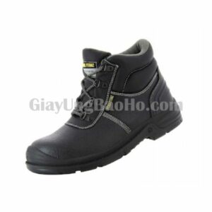Giày Bảo Hộ Jogger