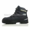 Giày Bảo Hộ Jogger Premium HRO Thời Trang Cao Cấp - GGDA00010 5 Giày Bảo Hộ Jogger Chất Lượng Nhất