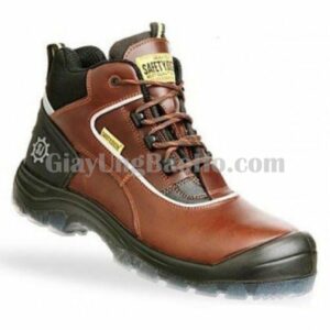 Giày Bảo Hộ Jogger Chính Hãng
