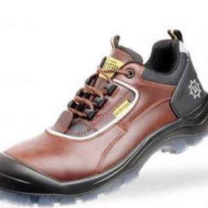 giày bảo hộ jogger gda0043