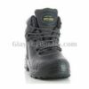Giày Bảo Hộ Jogger Power Cao Cổ Chất Lượng - GGDA00044 6 Giày Bảo Hộ Jogger Giá Tốt
