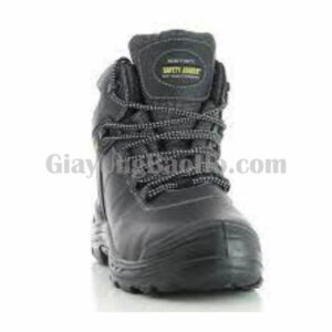 Giày Bảo Hộ Jogger Giá Tốt