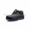 Giày Bảo Hộ Jogger Bestrun S3 Nhập Khẩu Chất Lượng - GGBH00987