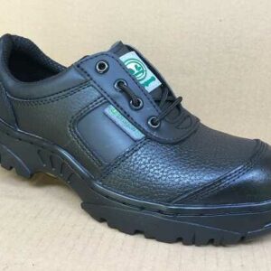 GIÀY BẢO HỘ SIÊU NHẸ GBH0033