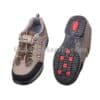 Giày Bảo Hộ Siêu Nhẹ Hans HS 16-1 Đạt Tiêu Chuẩn Cao - GGDA00129