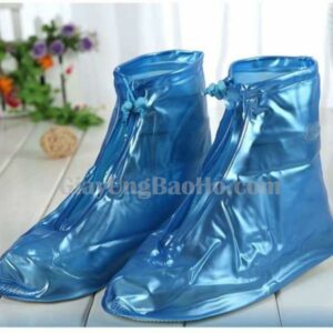 Ủng Đi Mưa - Vật Dụng Cần Thiết Cho Những Ngày Mưa 2023 14 Ủng Đi Mưa Cao Cấp