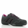 Giày Bảo Hộ Jogger Ceres Cao Cấp, Thời Thượng - GGDA00007 6 giày bảo hộ jogger ceres GDA0007
