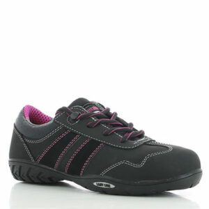 giày bảo hộ jogger ceres GDA0007
