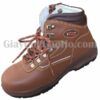 Giày Bảo Hộ Công Nhân Lao Động Road Face Hàn Quốc - GGDA00026