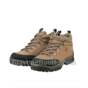 Giày Bảo Hộ Jogger Đảm Bảo
