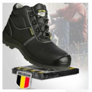 Giày Bảo Hộ Jogger - Thương Hiệu Giày Bảo Hộ Hàng Đầu 2023 9 Giày Bảo Hộ Jogger Đẹp